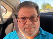 Arrestan a un hombre por alegada agresión sexual en el estado de la Florida