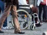 Realizarán congreso: ‘HomeFit: Un hogar seguro y accesible para todos’