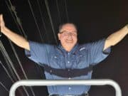 Certifican a Jorge Colón como candidato a la primaria PNP de Ponce