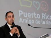 Buscan certificar a 20 municipios como ‘Ciudad Amiga de la Niñez’