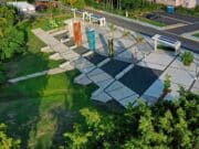 Loíza se prepara para recordar a Julia de Burgos a orillas del río