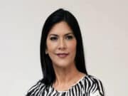 SIM anuncia nombramiento de nueva Vicepresidenta