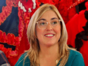 Alcaldesa de Ponce opuesta a beneficio contributivo para LUMA