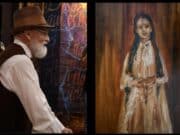 ICP invita a un recorrido con Antonio Martorell en Porta Coeli