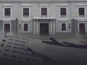 Liga de Ciudades alerta precariedad de finanzas municipales y alude al Fondo de Equiparación