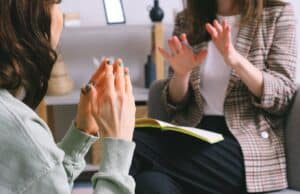 ADFAN inaugura primer Residencial de Salud Mental para menores