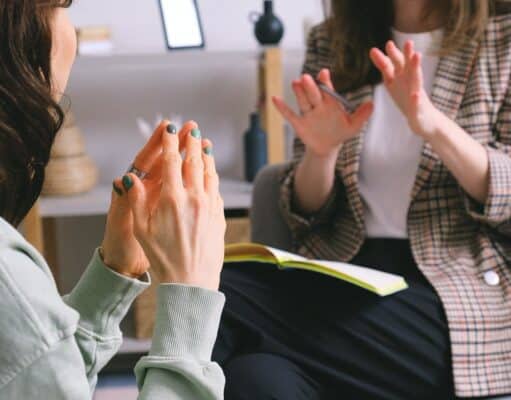 ADFAN inaugura primer Residencial de Salud Mental para menores