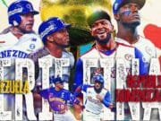 Impactante final de la Serie del Caribe 2024