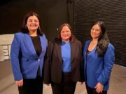 Ofrecen reuniones por Zoom para dar apoyo a padres de niños con autismo