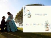 Nacen los gemelos de la Comisionada Residente