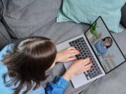 Anuncian lanzamiento de plataforma para facilitar acceso a servicios de salud mental