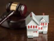 Convocan ‘Cumbre’ para atender incremento en desahucios