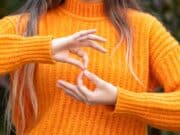 Ofrecerán taller a empresarios del sur sobre la sensibilización hacia los empleados y clientes sordos