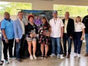 Todo listo para los ’10k de la Mujer’ en Guayanilla