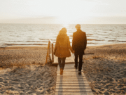 Relación de parejas salubles