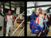 Puerto Rico y Nicaragua hacen historia en la Serie del Caribe 2024