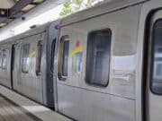 ATI no cobrará boletos por servicio de transportación