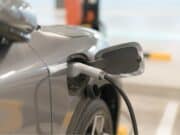 Investigarán si están aplicando la exoneración contributiva en la venta de vehículos eléctricos