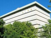 Aprueban el Plan de Clasificación y Retribución para empleados de la ACAA