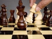 Reinaugurarán la Casa del Ajedrez en Caguas