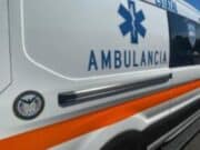 Dos hombres mueren en balacera durante la madrugada en Carolina