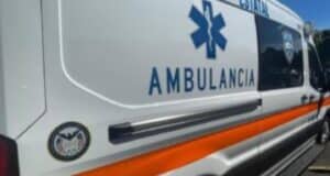 Peatón resulta gravemente herido tras accidente en la PR-185 en Canóvanas