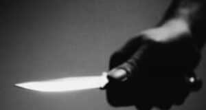 Mujer resulta herida en agresión con arma blanca en garaje de Ponce