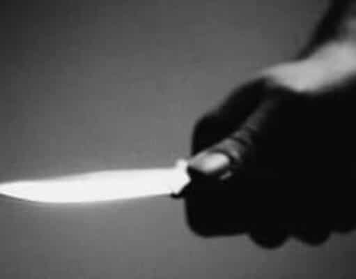 Mujer resulta herida en agresión con arma blanca en garaje de Ponce