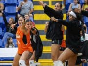 Las Changas clasifican a la postemporada