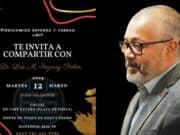 A $100 la entrada a cóctel de recaudación de fondos para defensa de Irizarry Pabón