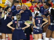 Caguas detiene su racha de derrotas