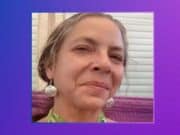 Identifican cuerpo de fémina hallado en Cabo Rojo