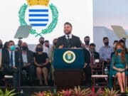 Sentencian a un año de cárcel a exalcalde de Cataño