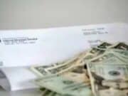 BDE exhorta a las Pymes a participar del programa ‘Impulso a tu Negocio’