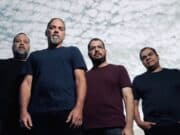 Fiel a la Vega presentará su álbum «Prima.Vera» en Hacienda Lealtad