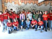 DA y DE unen esfuerzos para aumentar el interés de estudiantes en el sector agrícola