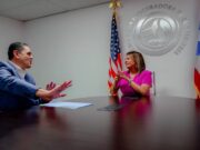 Procuraduría de las Mujeres y Puerto Rico Coffee Roasters firman Acuerdo Colaborativo