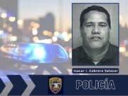 Causa para arrestar mecánico por no realizar el trabajo