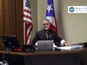 Tribunal desestima recurso de revisión electoral de candidata del PIP