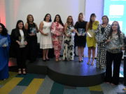 CCSPR reconoce 11 mujeres empresarias con premio ‘Mujer Más’