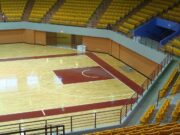 Deportistas expresan lo que esperan en las plataformas de los candidatos