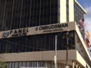 Opfei investiga uso de $1.3 millones en fondos públicos sin justificar