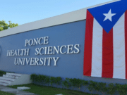 Escuela de Medicina celebrará el 14 de febrero un 5K en Ponce