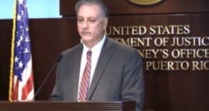 Condenan a 24 meses de prisión a hombre por esquema de sobornos en CESCO