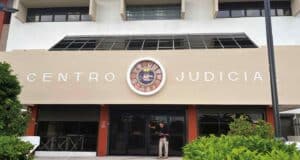 Problemas con acondicionador de aire provoca cancelación de vistas en Tribunal de Ponce