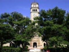 Mandataria se distancia de los despidos de rectores en la UPR