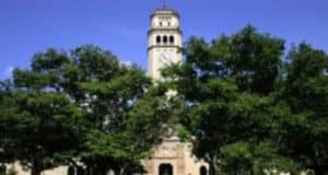 Mandataria se distancia de los despidos de rectores en la UPR