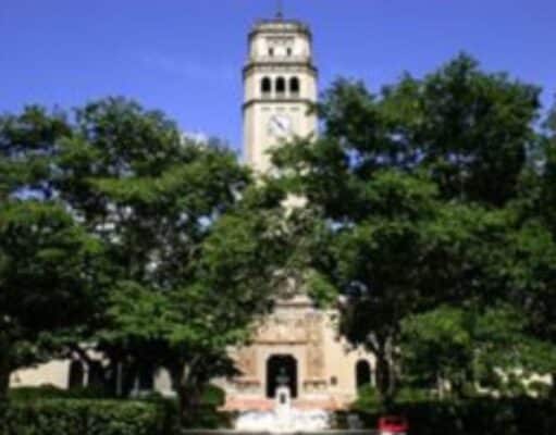 Caucus claustral y estudiantil de la UPR responden a carta de presidenta y denuncian contradicciones