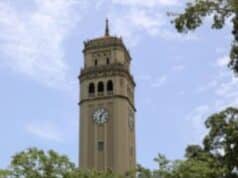 Paro estudiantil de 72 horas en recintos de la UPR de Mayagüez y Ponce