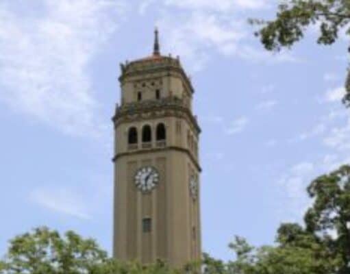 Paro estudiantil de 72 horas en recintos de la UPR de Mayagüez y Ponce